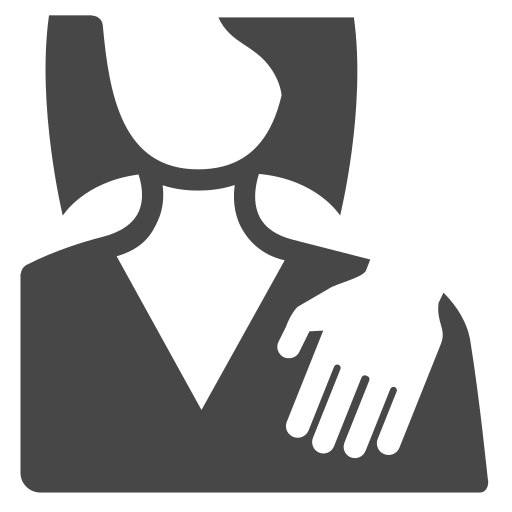 Payroll Management